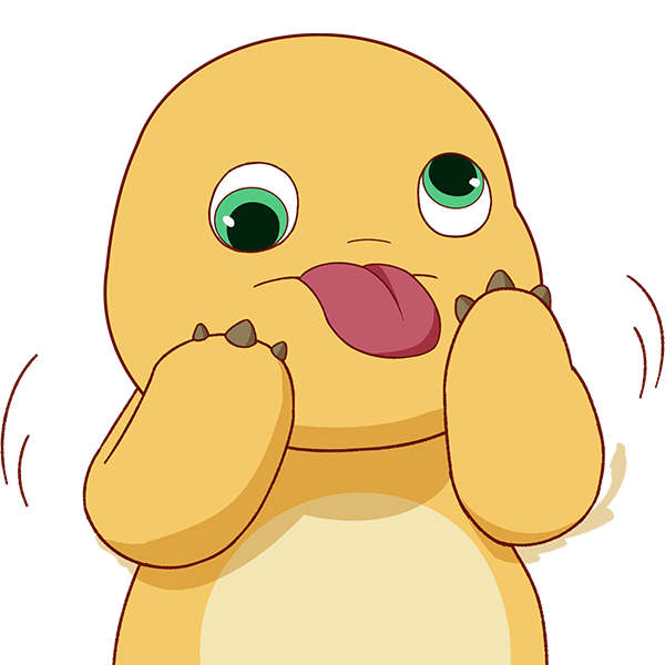 pic4.png